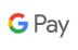 Google Pay