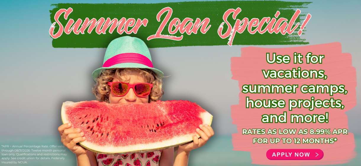 Link to https://cuttingedgefcu.org/loans/#accordion-11