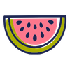 Expand Summer Loan